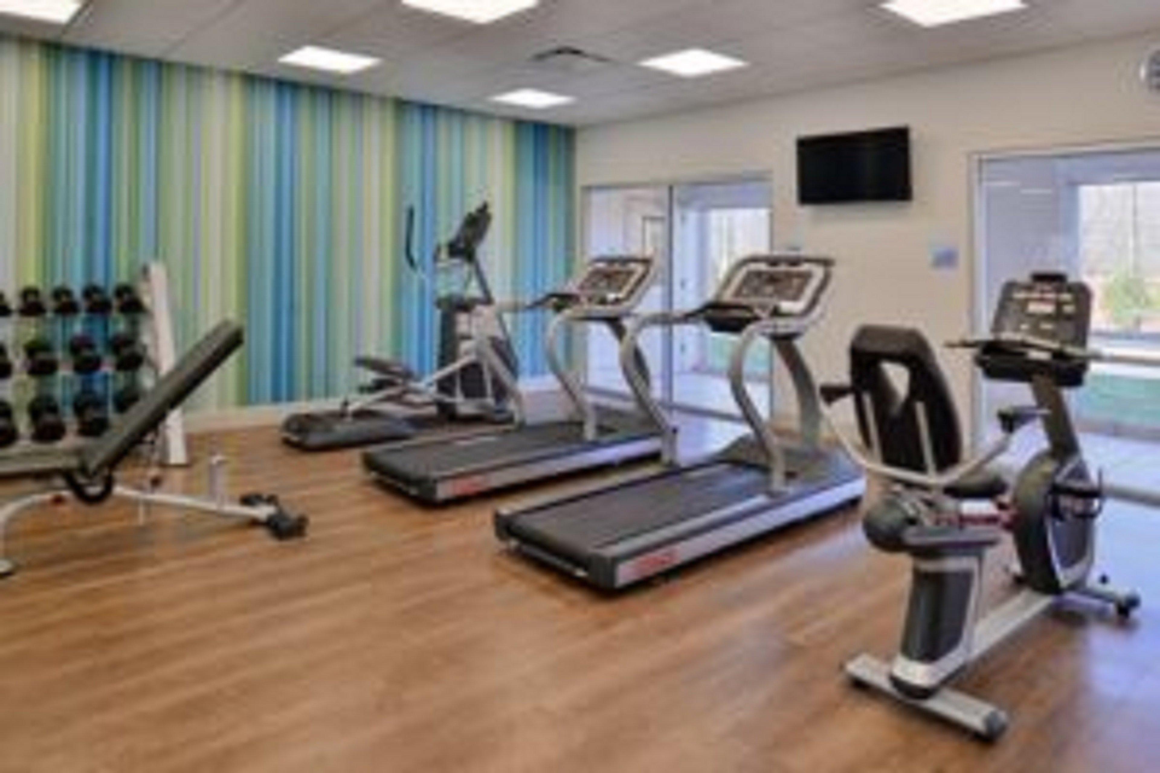 Holiday Inn Express Flint-Campus Area By Ihg Zewnętrze zdjęcie